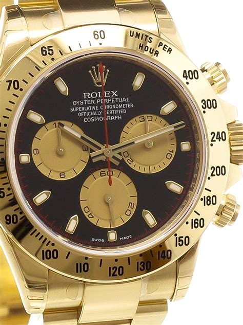 montre rolex pas cher chine|rolex site officiel prix.